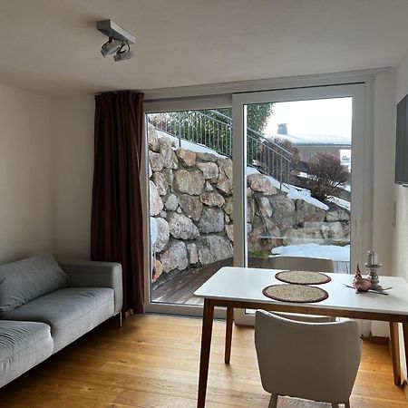 Apartment Am Birkenweg Oberndorf in Tirol Eksteriør bilde