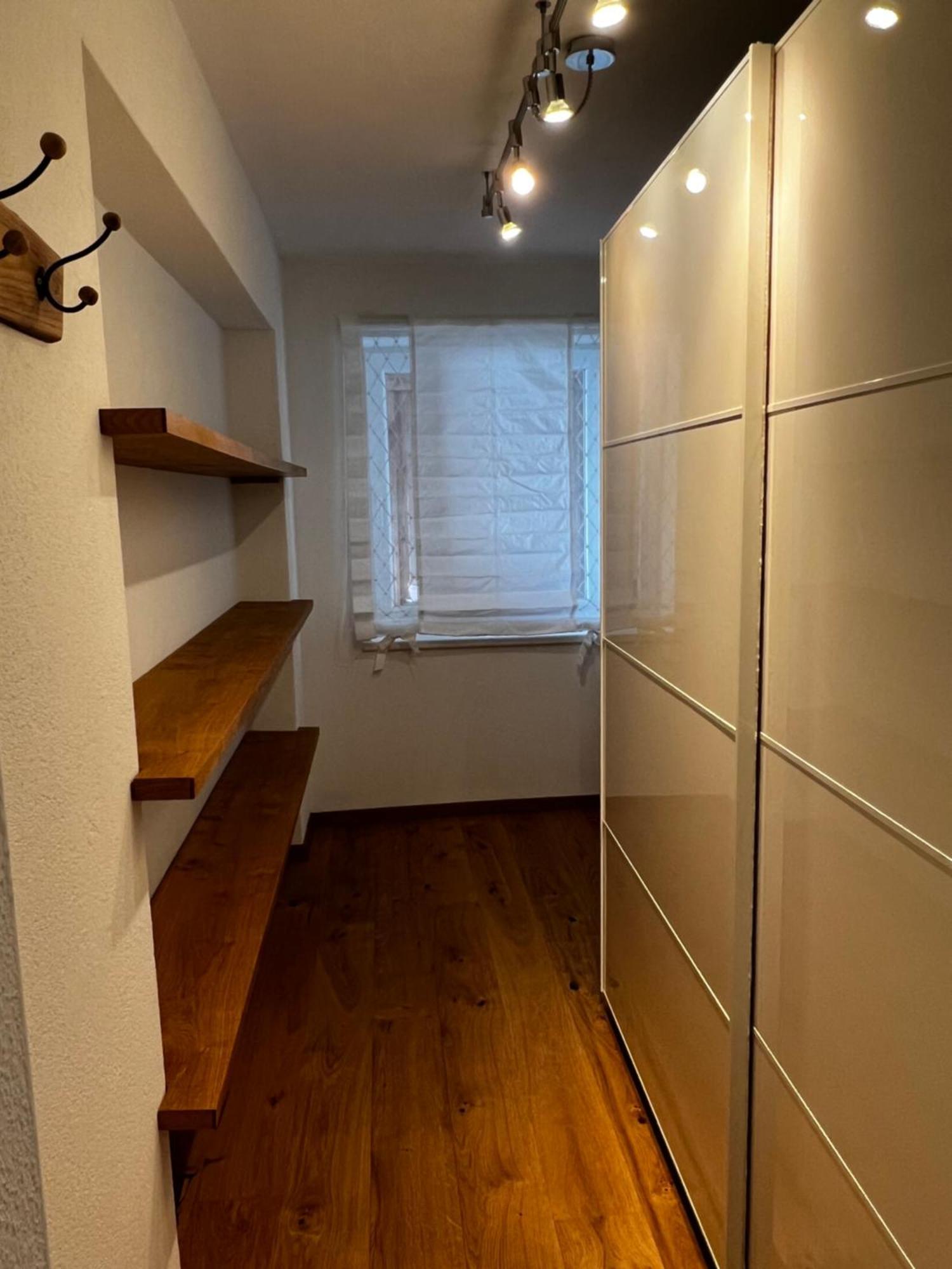 Apartment Am Birkenweg Oberndorf in Tirol Eksteriør bilde